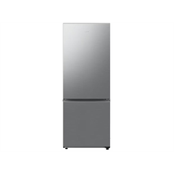 Samsung RB53DG703DS9EO alulfagyasztós hűtőszekrény