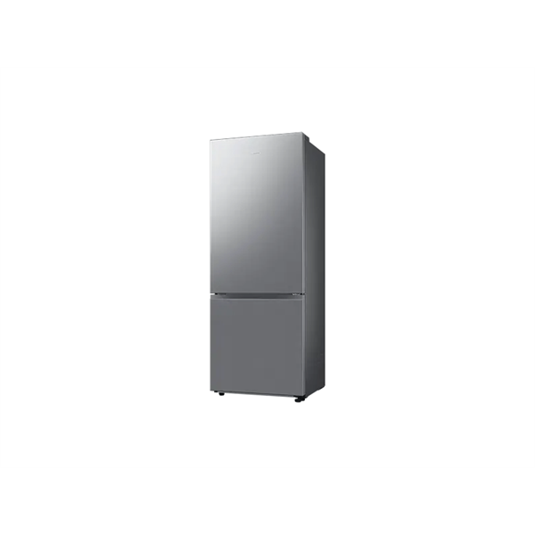 Samsung RB53DG703DS9EO alulfagyasztós hűtőszekrény