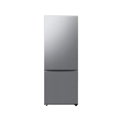 Samsung RB53DG706CS9EO inox alulfagyasztós hűtőszekrény (Újszerű)