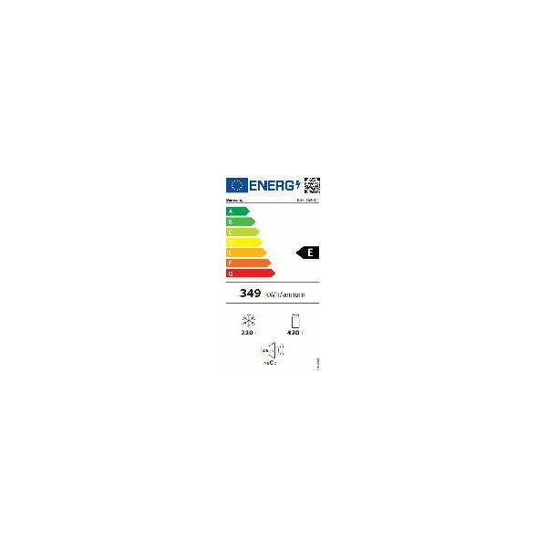 Samsung RS70F64KETEO szürke, Side-by-Side, Hűtő:420L, Fagyasztó:220L, hűtőszekrény