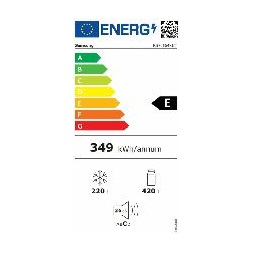 Samsung RS70F64KETEO szürke, Side-by-Side, Hűtő:420L, Fagyasztó:220L, hűtőszekrény