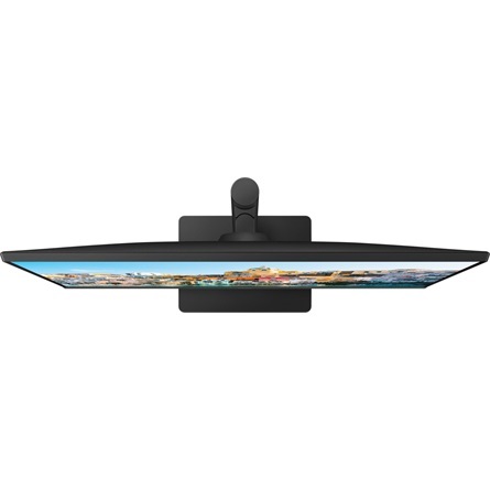 Samsung 27" S40UA S27A400UJU FHD IPS DP/HDMI/USB fekete gamer monitor