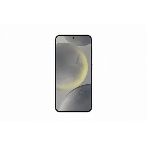 Samsung S921B Galaxy S24 6,2" 5G 8/256GB DualSIM Ónixfekete okostelefon (Újracsomagolt)