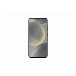 Samsung S921B Galaxy S24 6,2" 5G 8/256GB DualSIM Ónixfekete okostelefon (Újracsomagolt)