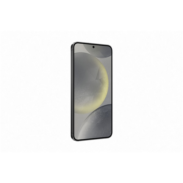 Samsung S921B Galaxy S24 6,2" 5G 8/256GB DualSIM Ónixfekete okostelefon (Újracsomagolt)