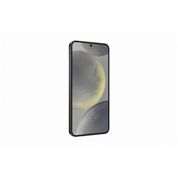 Samsung S921B Galaxy S24 6,2" 5G 8/256GB DualSIM Ónixfekete okostelefon (Újracsomagolt)