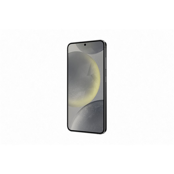 Samsung S921B Galaxy S24 6,2" 5G 8/256GB DualSIM Ónixfekete okostelefon (Újracsomagolt)