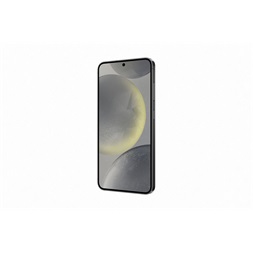 Samsung S921B Galaxy S24 6,2" 5G 8/256GB DualSIM Ónixfekete okostelefon (Újracsomagolt)