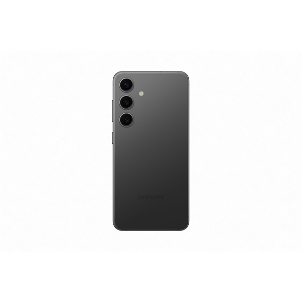 Samsung S921B Galaxy S24 6,2" 5G 8/256GB DualSIM Ónixfekete okostelefon (Újracsomagolt)