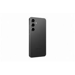 Samsung S921B Galaxy S24 6,2" 5G 8/256GB DualSIM Ónixfekete okostelefon (Újracsomagolt)