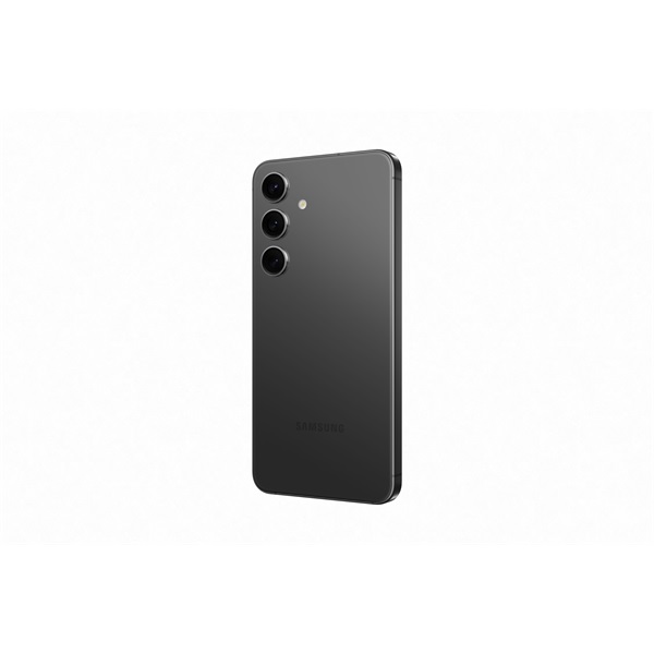 Samsung S921B Galaxy S24 6,2" 5G 8/256GB DualSIM Ónixfekete okostelefon (Újracsomagolt)