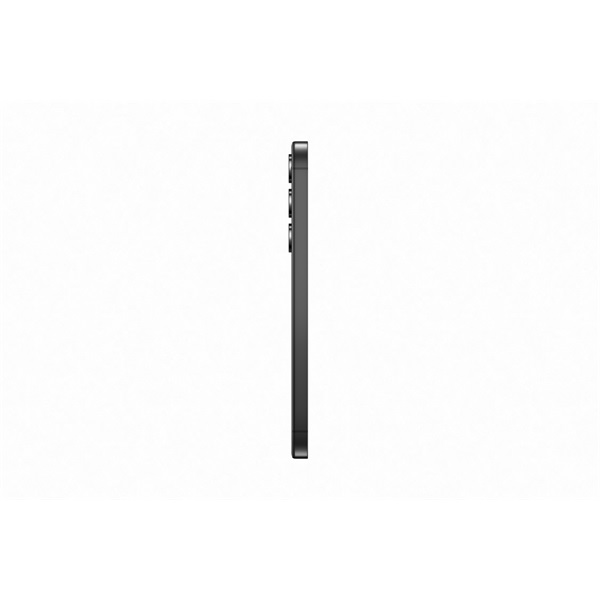 Samsung S921B Galaxy S24 6,2" 5G 8/256GB DualSIM Ónixfekete okostelefon (Újracsomagolt)