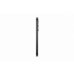 Samsung S921B Galaxy S24 6,2" 5G 8/256GB DualSIM Ónixfekete okostelefon (Újracsomagolt)