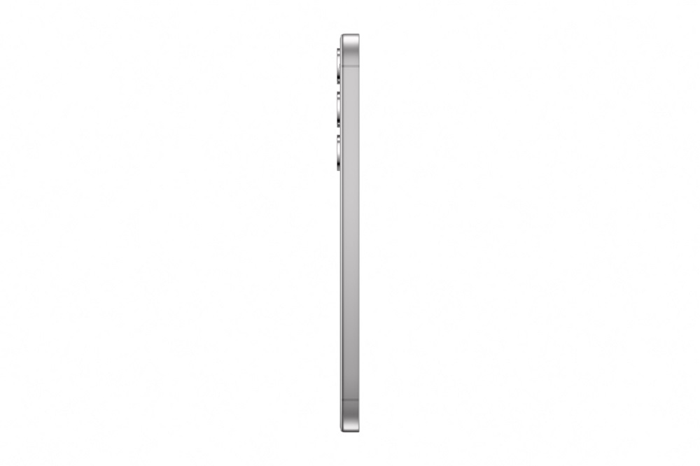 Samsung S926B Galaxy S24+ 6,7" 5G 12/256GB DualSIM Márványszürke okostelefon