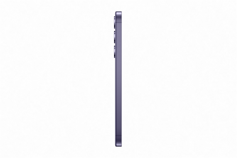 Samsung S926B Galaxy S24+ 6,7" 5G 12/512GB DualSIM Kobaltlila okostelefon