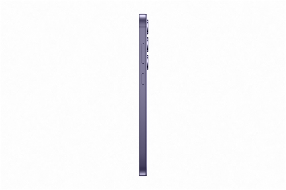 Samsung S926B Galaxy S24+ 6,7" 5G 12/512GB DualSIM Kobaltlila okostelefon
