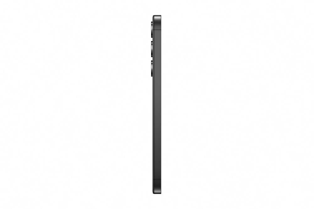 Samsung S926B Galaxy S24+ 6,7" 5G 12/512GB DualSIM Ónixfekete okostelefon