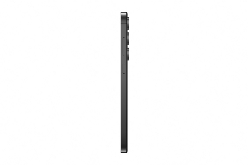 Samsung S926B Galaxy S24+ 6,7" 5G 12/512GB DualSIM Ónixfekete okostelefon