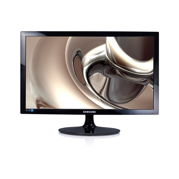 Samsung 21,5" S22D300NY LED monitor
