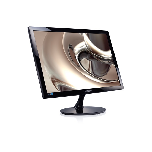 Samsung 21,5" S22D300NY LED monitor