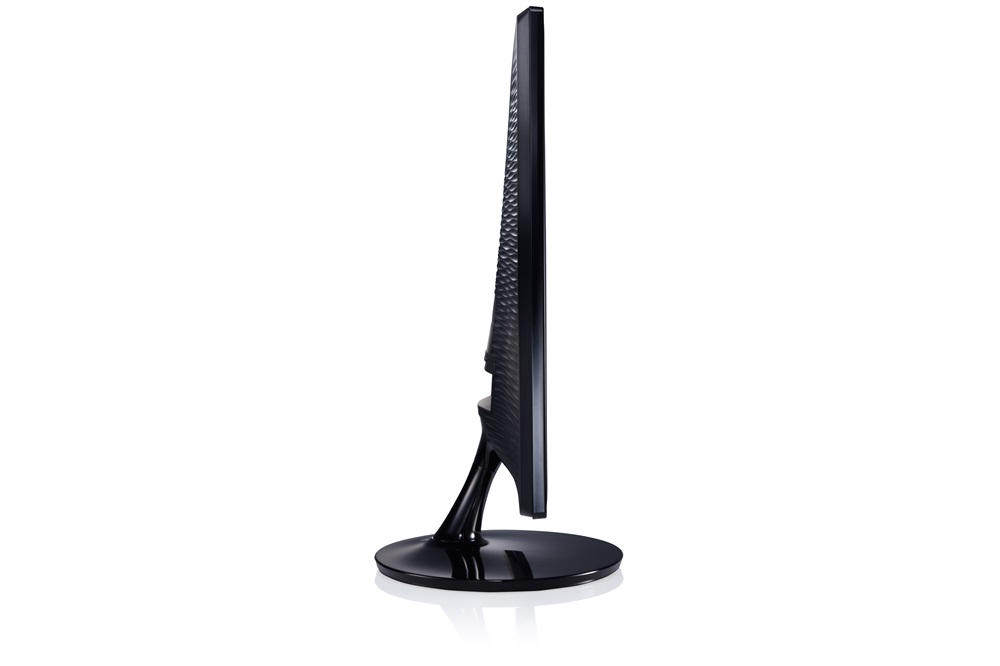 Samsung 21,5" S22D300NY LED monitor