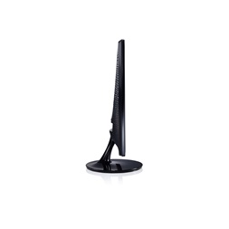 Samsung 21,5" S22D300NY LED monitor