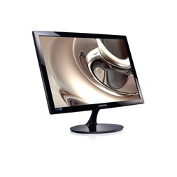 Samsung 21,5" S22D300NY LED monitor