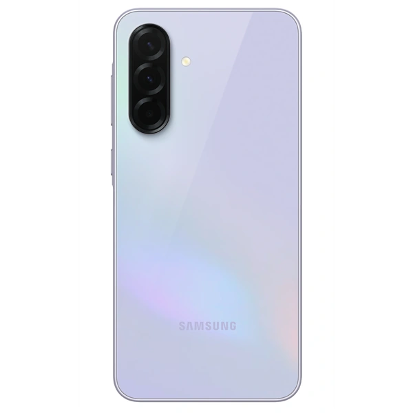 Samsung SM-A366B Galaxy A36 6,7" 5G 8/256GB DualSIM lila okostelefon