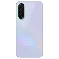 Samsung SM-A366B Galaxy A36 6,7" 5G 8/256GB DualSIM lila okostelefon