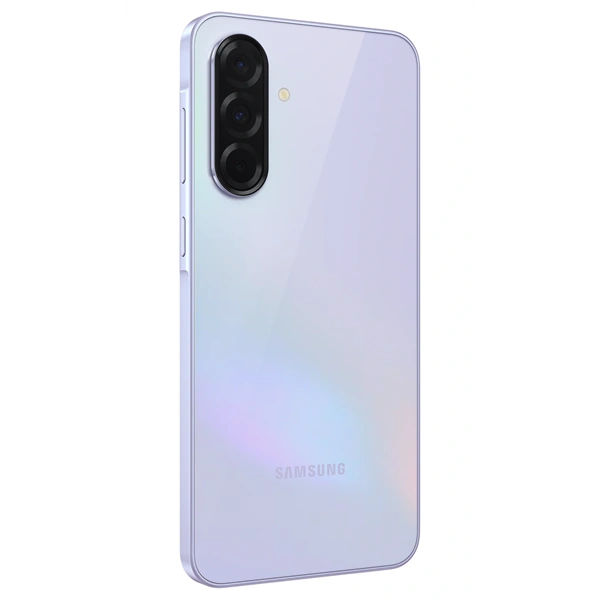 Samsung SM-A366B Galaxy A36 6,7" 5G 8/256GB DualSIM lila okostelefon