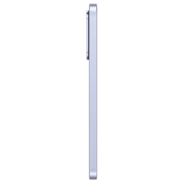 Samsung SM-A366B Galaxy A36 6,7" 5G 8/256GB DualSIM lila okostelefon