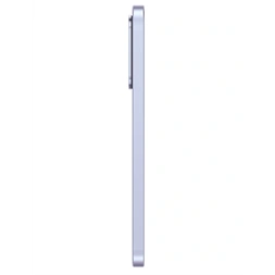 Samsung SM-A366B Galaxy A36 6,7" 5G 8/256GB DualSIM lila okostelefon