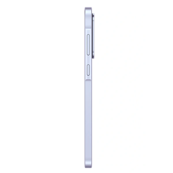 Samsung SM-A366B Galaxy A36 6,7" 5G 8/256GB DualSIM lila okostelefon