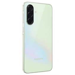 Samsung SM-A366B Galaxy A36 6,7" 5G 8/256GB DualSIM lime okostelefon