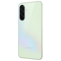 Samsung SM-A366B Galaxy A36 6,7" 5G 8/256GB DualSIM lime okostelefon