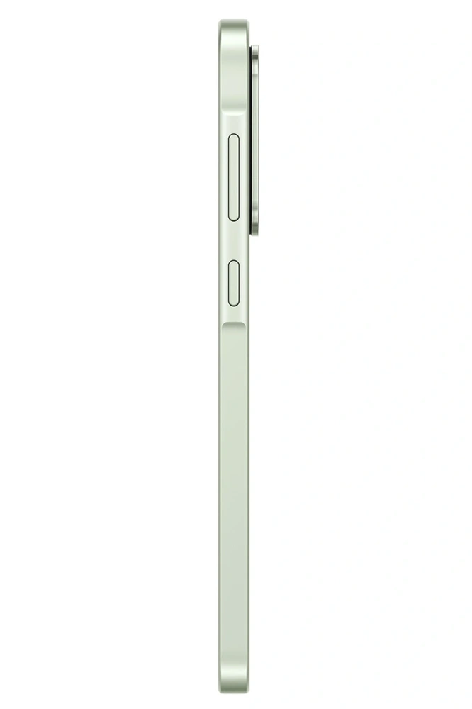 Samsung SM-A366B Galaxy A36 6,7" 5G 8/256GB DualSIM lime okostelefon