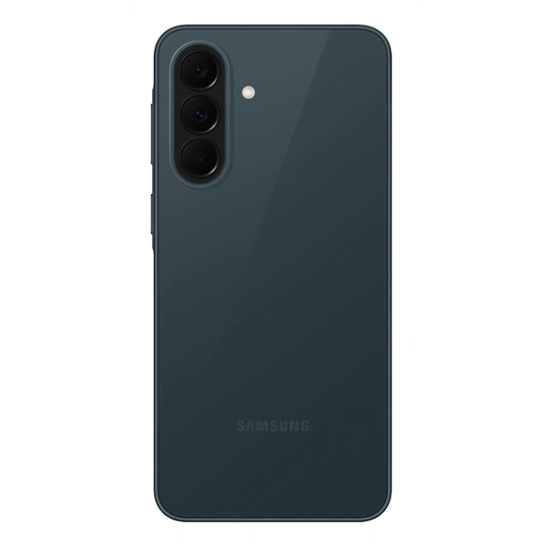 Samsung SM-A376BDGBEUE Galaxy A37 6,7" 5G 6/128GB DualSIM király fűzöld okostelefon