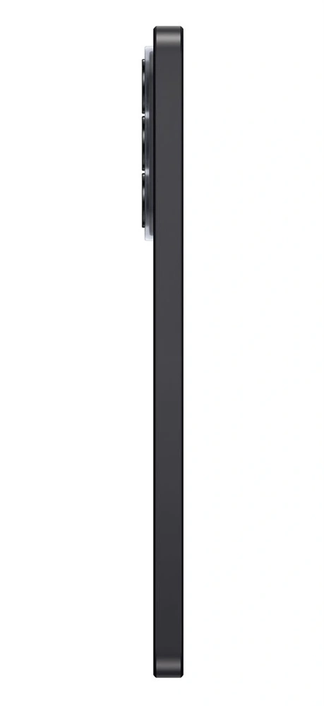Samsung SM-A376BZABEUE Galaxy A37 6,7" 5G 6/128GB DualSIM király szénszürke okostelefon