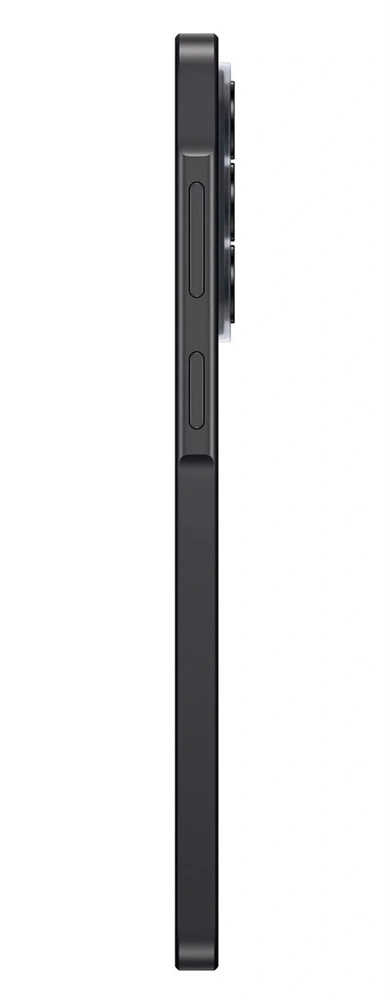 Samsung SM-A376BZABEUE Galaxy A37 6,7" 5G 6/128GB DualSIM király szénszürke okostelefon