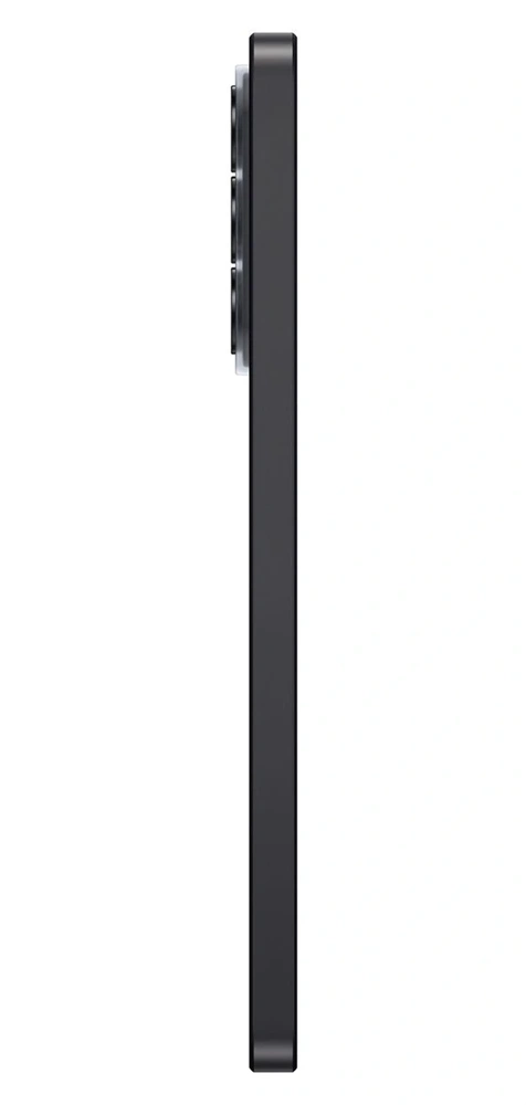 Samsung SM-A376BZAGEUE Galaxy A37 6,7" 5G 8/256GB DualSIM király szénszürke okostelefon