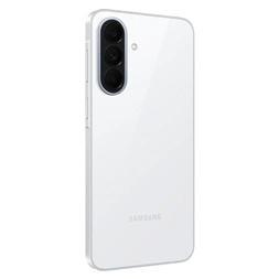 Samsung SM-A376BZWBEUE Galaxy A37 6,7" 5G 6/128GB DualSIM király fehér okostelefon