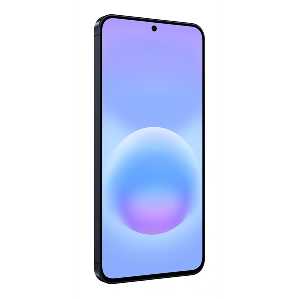 Samsung SM-A576BDBBEUE Galaxy A57 6,7" 5G 8/128GB DualSIM király tengerészkék okostelefon