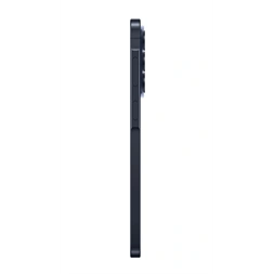 Samsung SM-A576BDBBEUE Galaxy A57 6,7" 5G 8/128GB DualSIM király tengerészkék okostelefon