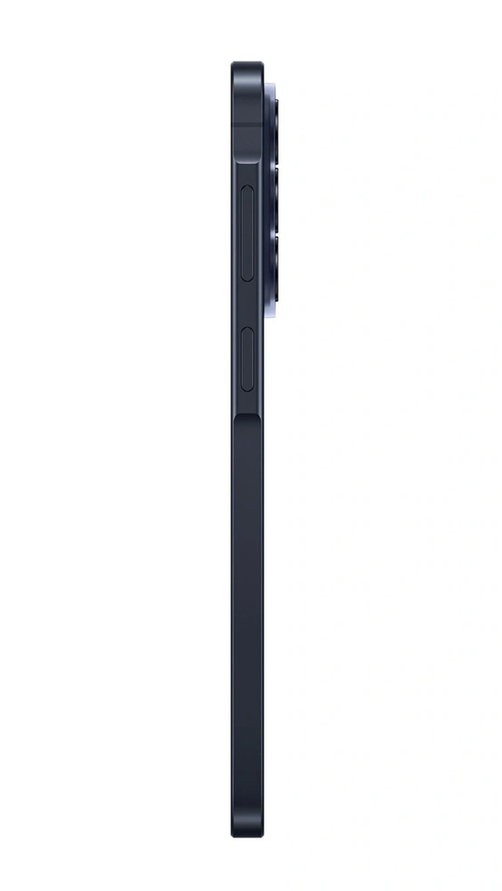Samsung SM-A576BDBBEUE Galaxy A57 6,7" 5G 8/128GB DualSIM király tengerészkék okostelefon