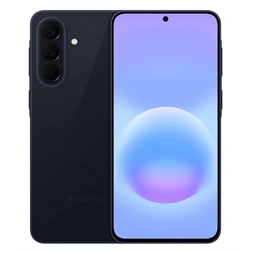 Samsung SM-A576BDBDEUE Galaxy A57 6,7" 5G 8/256GB DualSIM király tengerészkék okostelefon