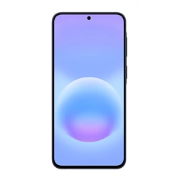 Samsung SM-A576BDBDEUE Galaxy A57 6,7" 5G 8/256GB DualSIM király tengerészkék okostelefon