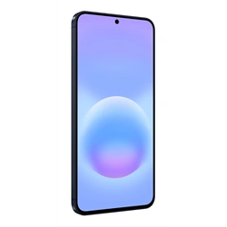 Samsung SM-A576BDBDEUE Galaxy A57 6,7" 5G 8/256GB DualSIM király tengerészkék okostelefon