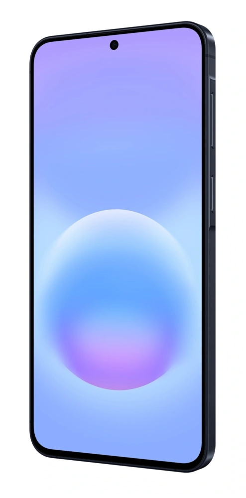 Samsung SM-A576BDBDEUE Galaxy A57 6,7" 5G 8/256GB DualSIM király tengerészkék okostelefon