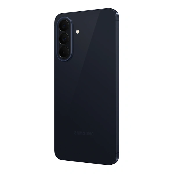 Samsung SM-A576BDBDEUE Galaxy A57 6,7" 5G 8/256GB DualSIM király tengerészkék okostelefon