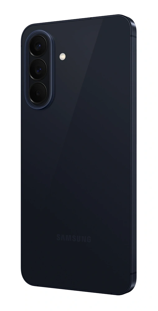Samsung SM-A576BDBDEUE Galaxy A57 6,7" 5G 8/256GB DualSIM király tengerészkék okostelefon